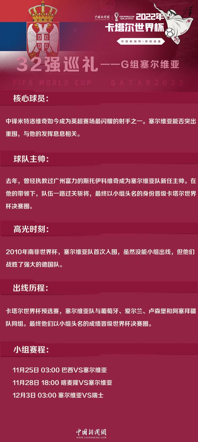 枪手名宿伊恩-赖特接受采访时谈到了厄德高，赖特认为厄德高的出色表现使得他成为了场上被重点照顾的对象。